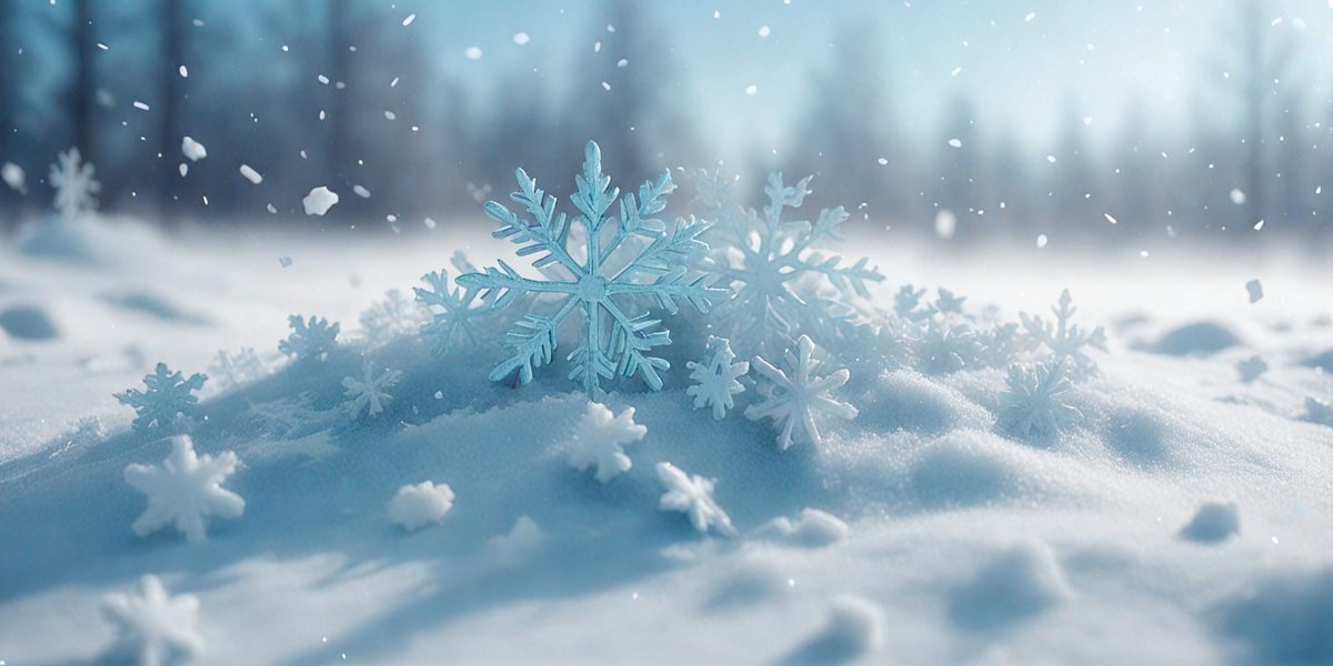 freepik__fantasy-light-blue-winter-background-with-scattere__13946_250517072342_holliday Backgrounds_00001.png